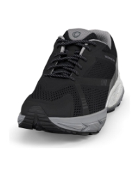 Nova black-grey