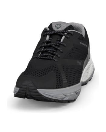 Joya Nova black-grey