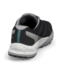 Nova black-grey