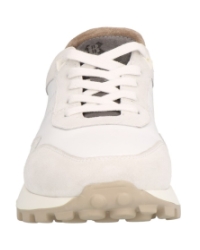 Valenciana white