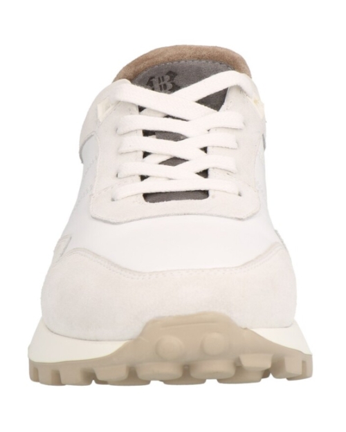 Valenciana white
