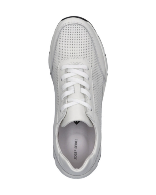 Mitchell 09 weiss