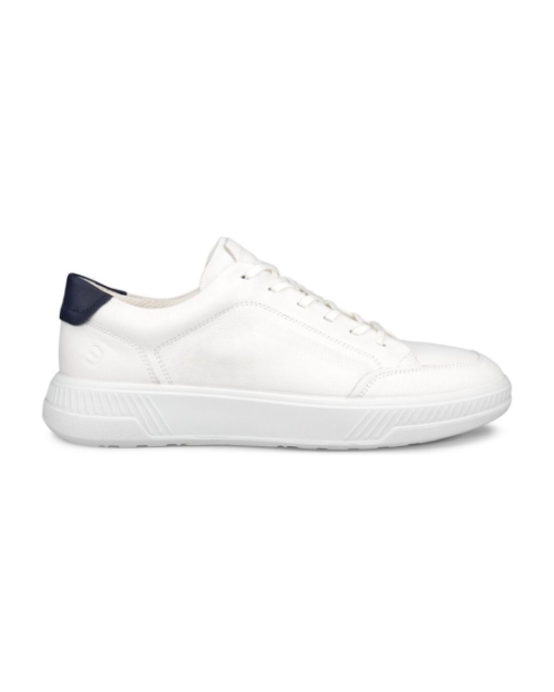 Move M white