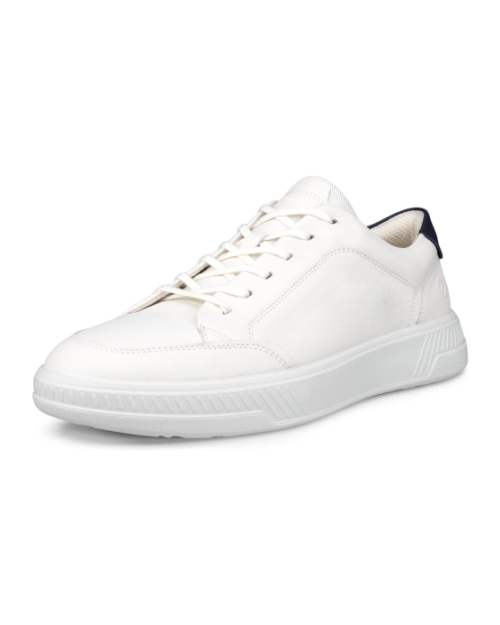 Move M white