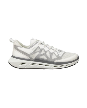 Ecco Biom 720 M white