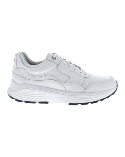 Golden Gate Men white