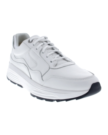 Xsensible Stretchwalker Golden Gate Men white