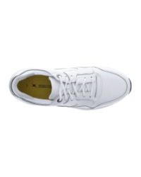 Golden Gate Men white