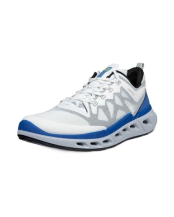 Ecco Biom 720 M white