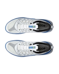 Biom 720 M white