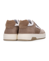 Richmond white