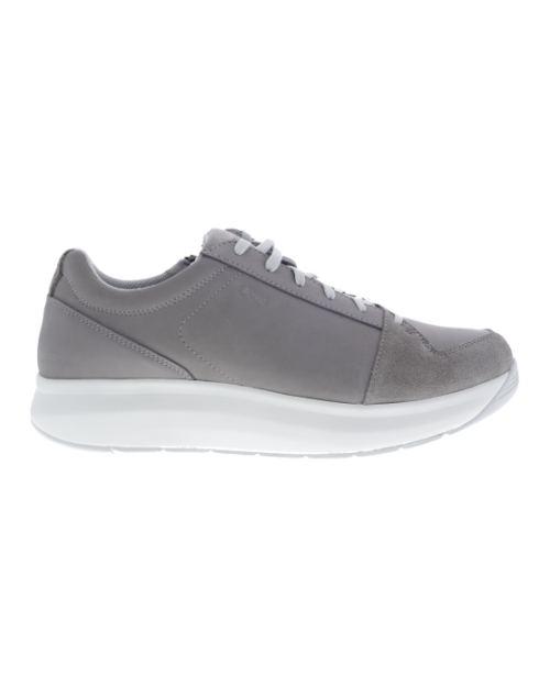 Oliver beige