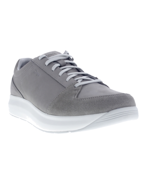 Oliver beige