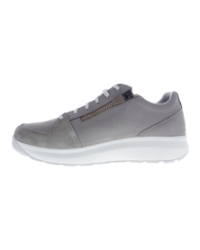 Oliver beige