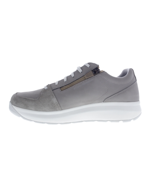 Oliver beige