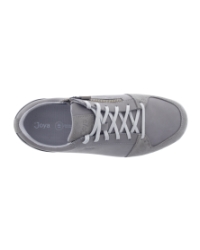 Oliver beige
