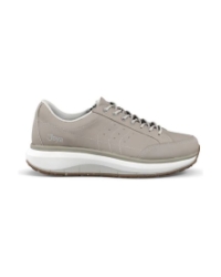 Moscow Zip beige