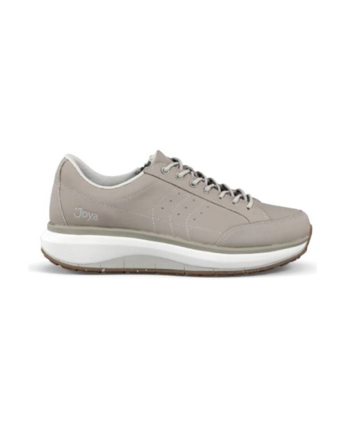 Moscow Zip beige