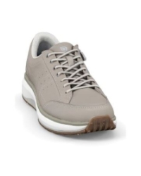 Moscow Zip beige