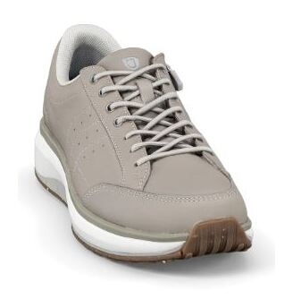 Joya Moscow Zip beige