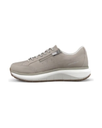 Moscow Zip beige