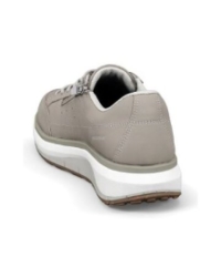 Moscow Zip beige