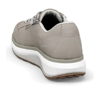 Moscow Zip beige