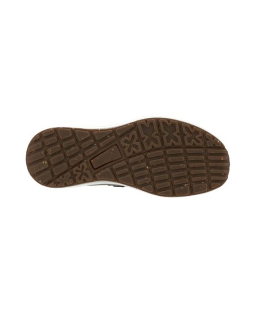 Moscow Zip beige