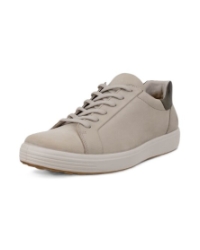 Soft 7 M pure cashmere