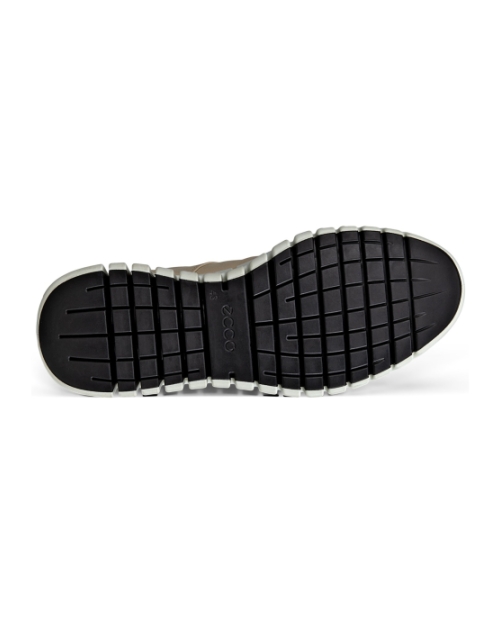 Gruuv M dual fit sand