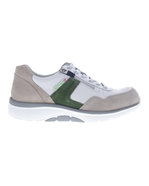 Sano Amory Velsport light sand