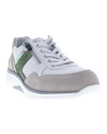 Mephisto Sano Amory Velsport light sand