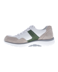 Sano Amory Velsport light sand