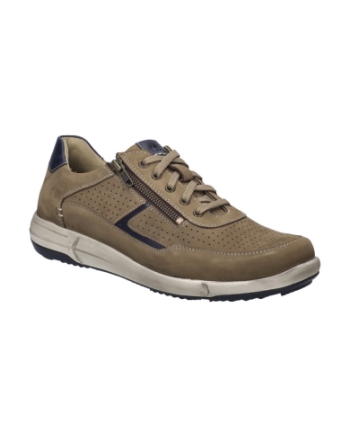 Josef Seibel Enrico 32 sand-kombi