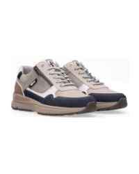 Connery taupe