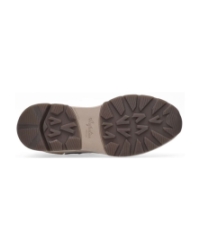 Connery taupe