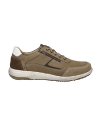 Enrico 33 sand-multi