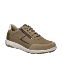 Enrico 33 sand-multi
