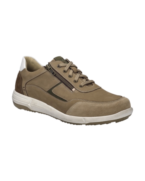 Enrico 33 sand-multi