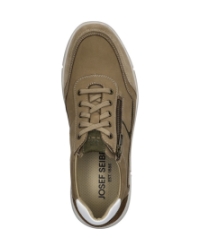 Enrico 33 sand-multi