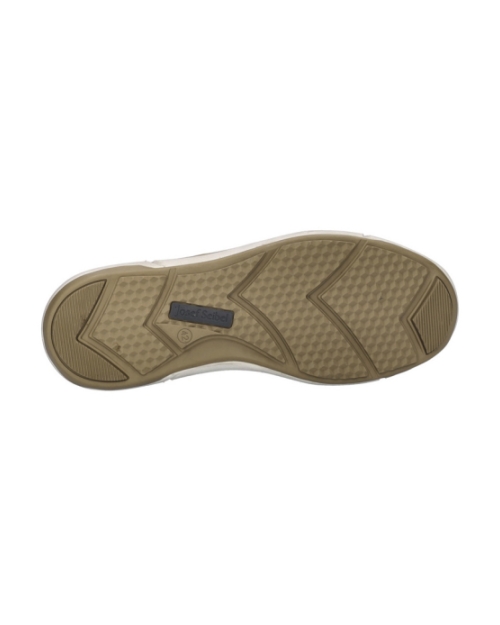 Enrico 33 sand-multi
