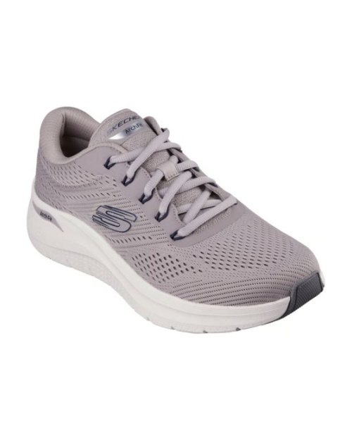Arch Fit 2.0 taupe