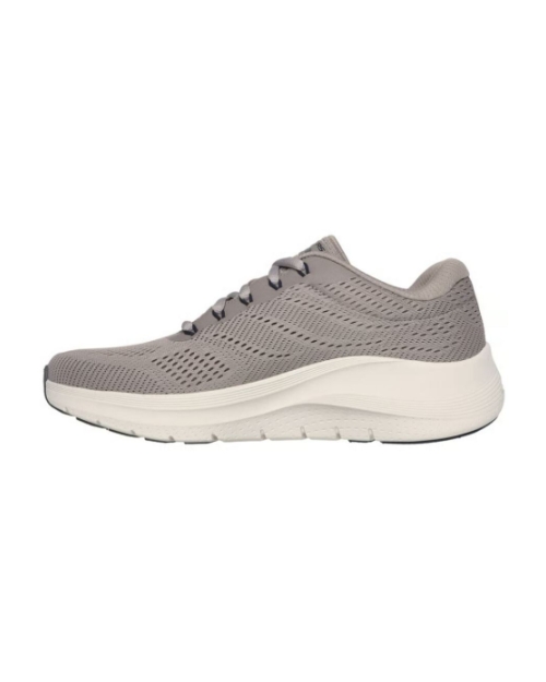 Arch Fit 2.0 taupe