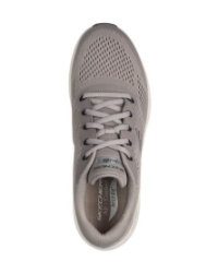 Arch Fit 2.0 taupe