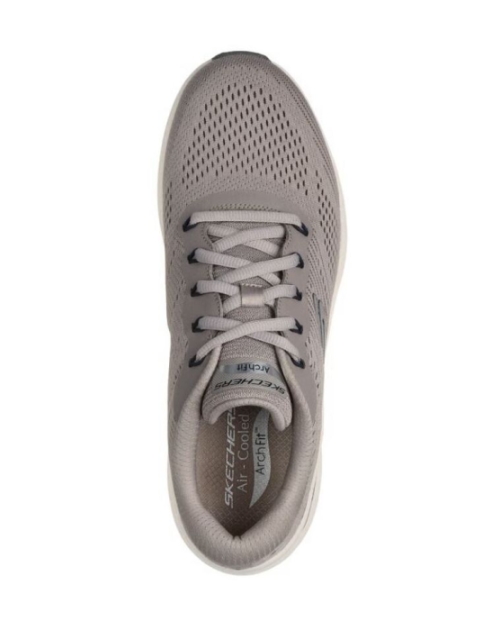 Arch Fit 2.0 taupe