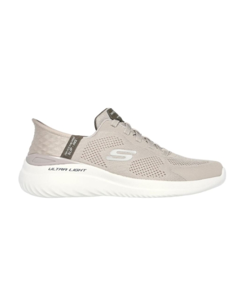 Bounder 2.0 taupe