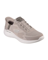 Bounder 2.0 taupe