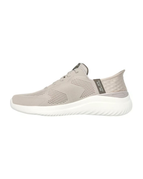 Bounder 2.0 taupe