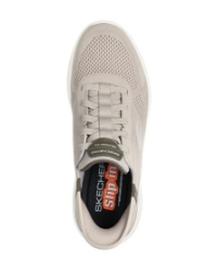Bounder 2.0 taupe