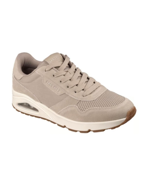 Uno-Vintage Air taupe